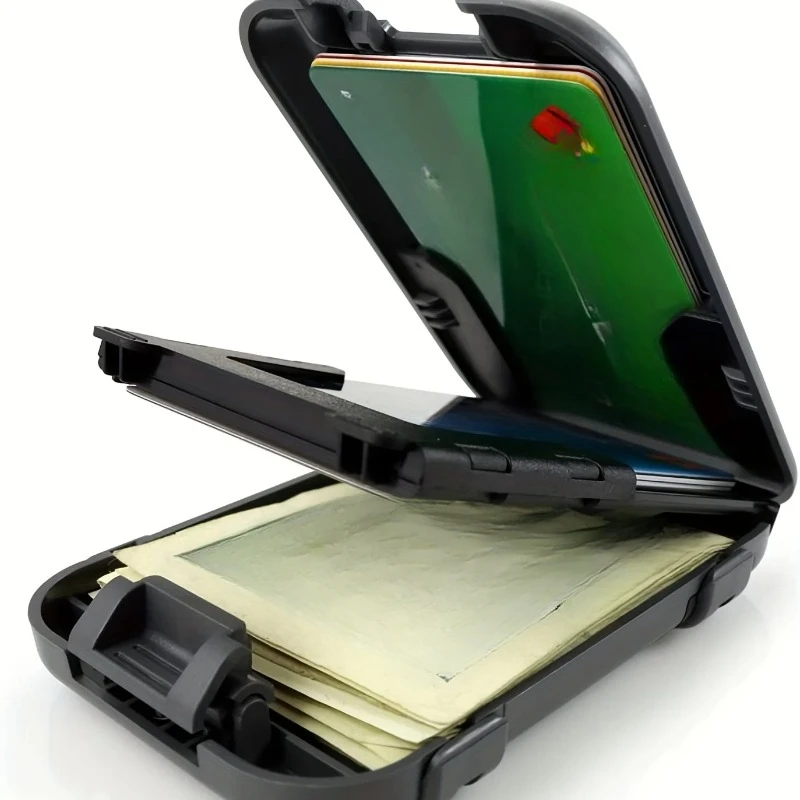 Edc Concealed Carry - Equipo táctico EDC para acampar al