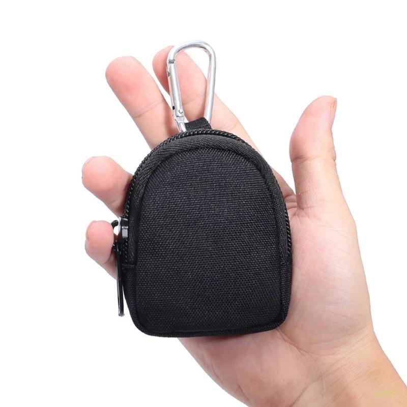 Edc Concealed Carry - 1 unidad de bolsa táctica EDC