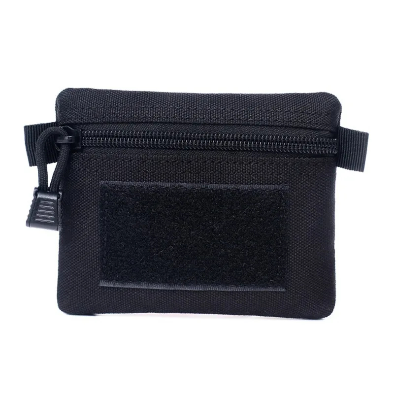 Bolsa Impermeable para Cintura - Edc Concealed Carry reseña y precio