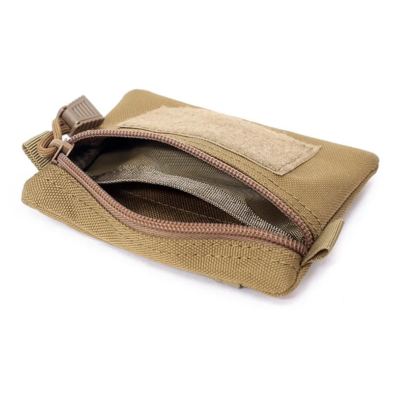 Bolsa Impermeable para Cintura - Edc Concealed Carry reseña y precio