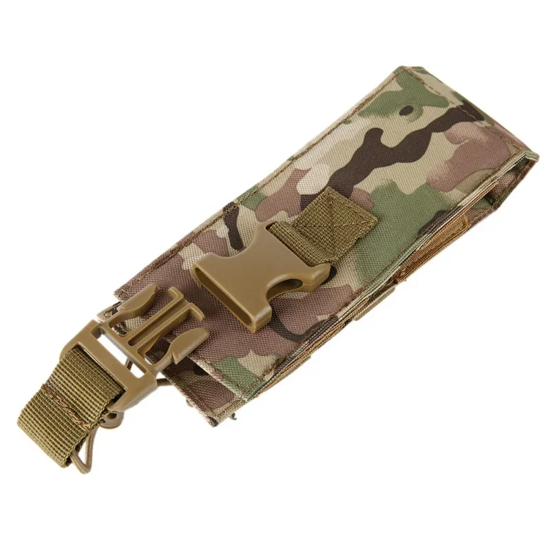 Funda para Botella de Agua Mol - Edc Carry Belt Pouch reseña y precio