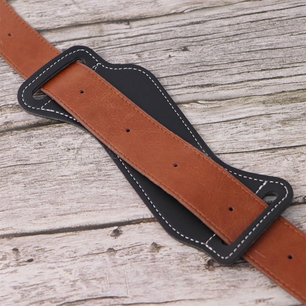 Funda táctica para cuchillo pl - Edc Carry Belt Pouch reseña y precio