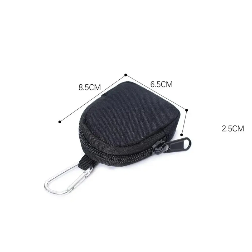 Bolsa Táctica EDC para Llaves, - Edc Concealed Carry reseña y precio