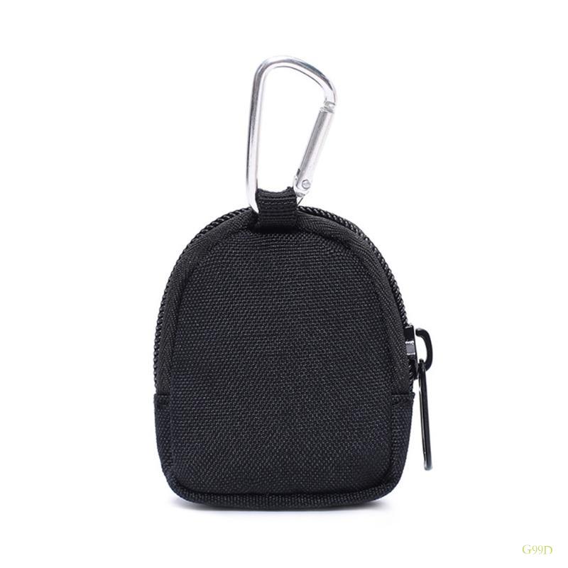 1 unidad de bolsa táctica EDC  - Edc Concealed Carry reseña y precio
