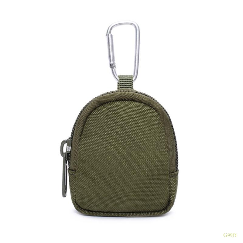 1 unidad de bolsa táctica EDC  - Edc Concealed Carry reseña y precio