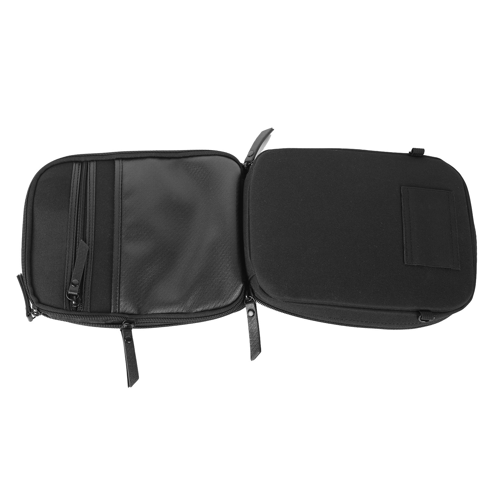 Bolsa Táctica para Pistola, Bo - Edc Concealed Carry reseña y precio