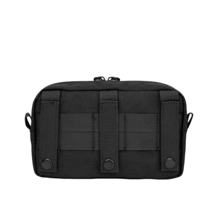 Bolsa Organizadora Molle EDC 1 - Edc Carry Belt Pouch reseña y precio